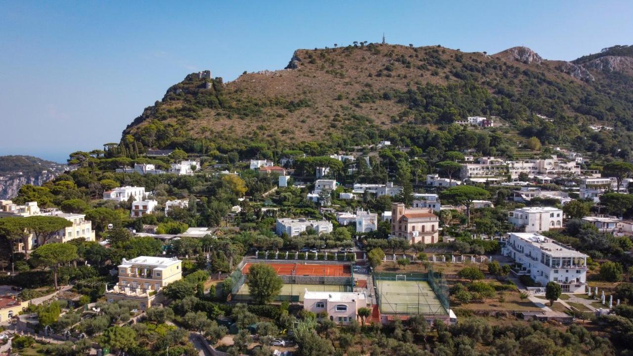 Hotel Bellavista 3*