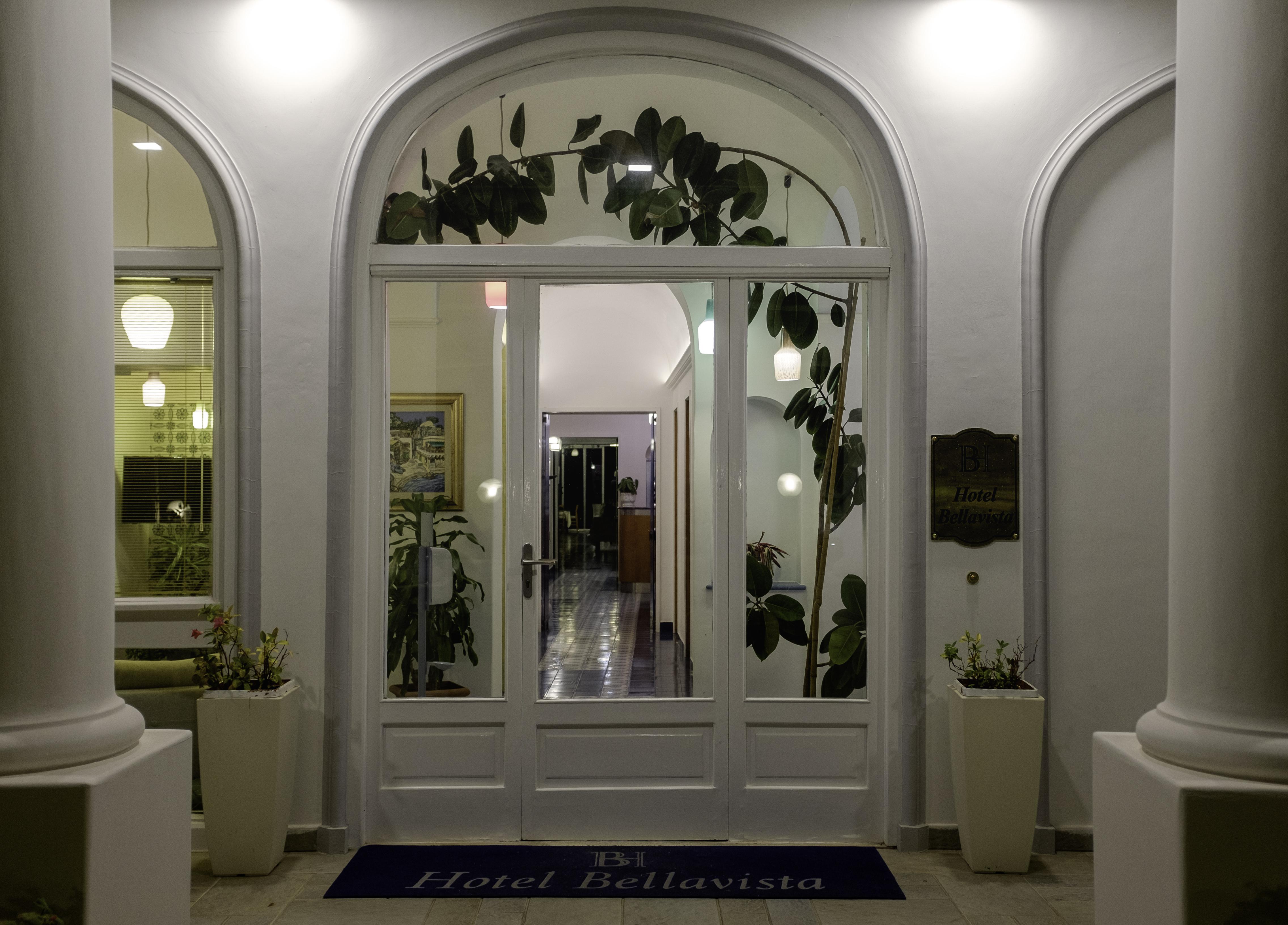Bellavista 3*