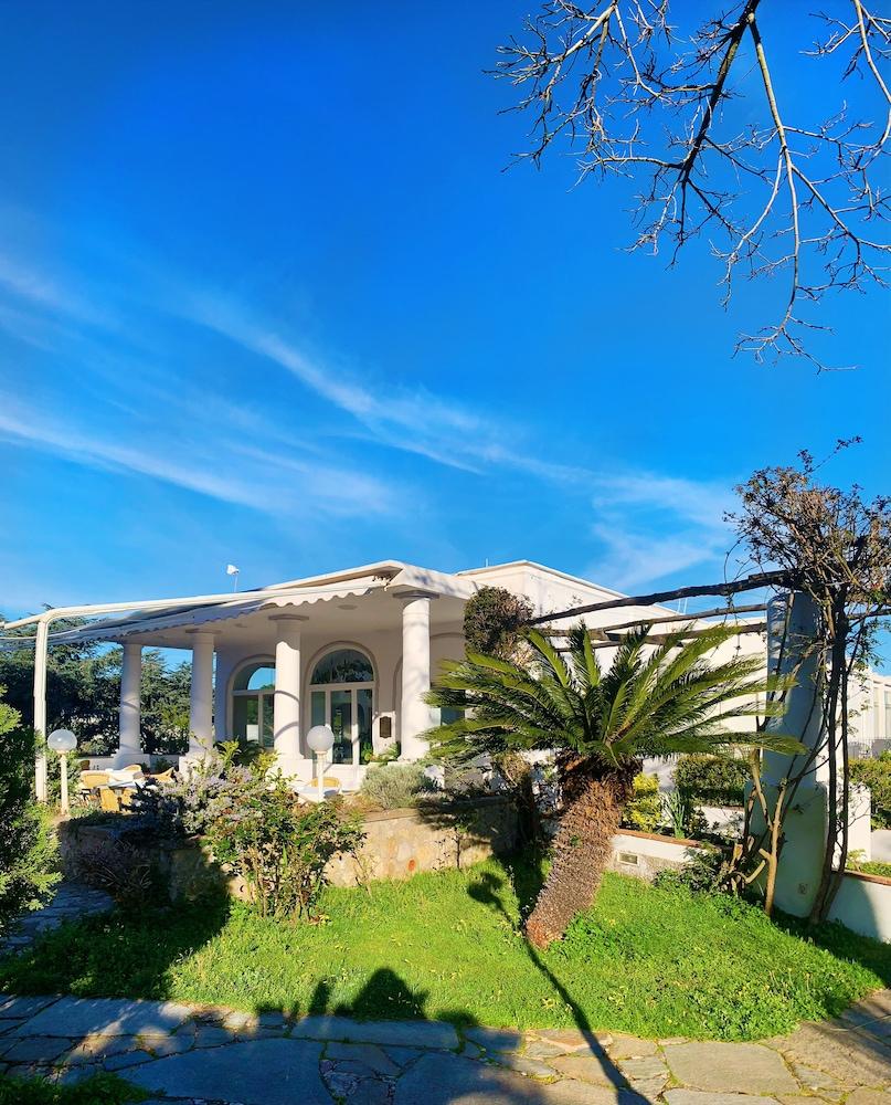 Hotel Bellavista