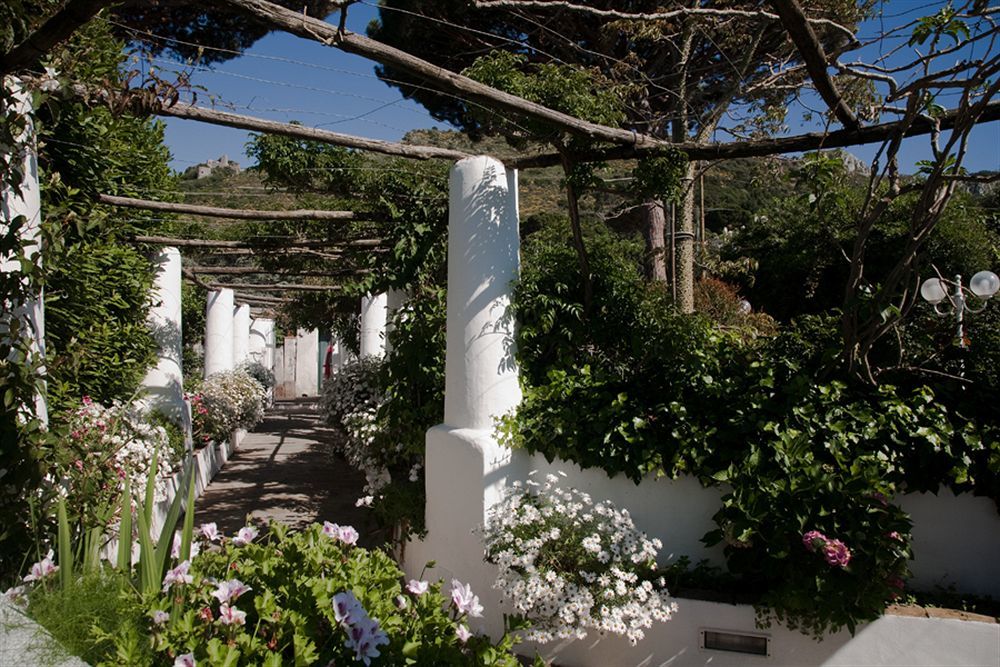 Hotel Bellavista 3*