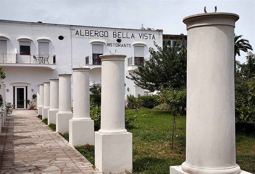 Hotel Bellavista